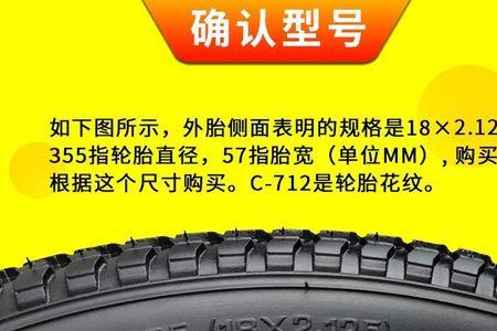 m12s warthog cst是什么车