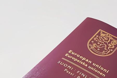 拿到芬兰永居后可以回国吗