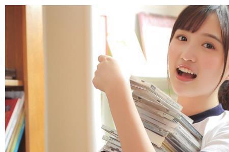 40岁女人最肉麻的顺口溜