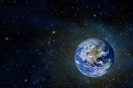 人类已知宇宙有多少个行星