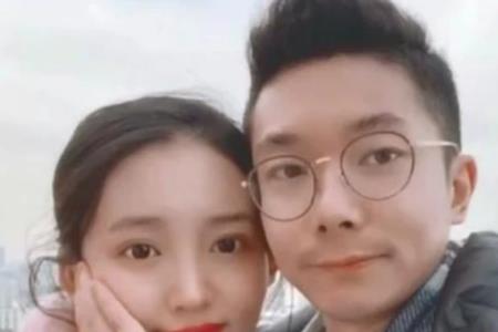 张雨婷多重