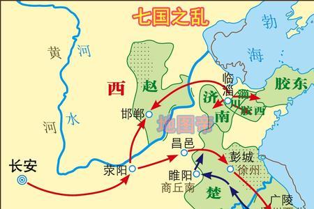西汉和东汉时怎么过渡的