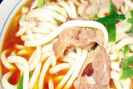 饹铬读音