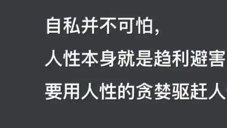 不懂规矩是什么意思
