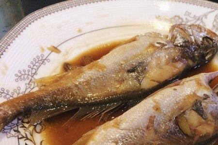 彩梅鱼可以吃么