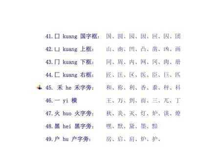 金可以换什么偏旁