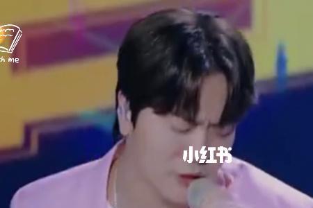 嗨唱转起来张远陆虎哪一期