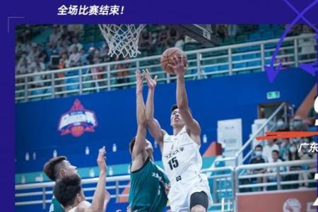 全国大赛八强什么概念