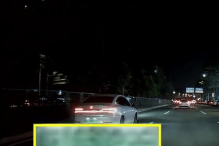 西屋行车记录仪vdr03怎么样