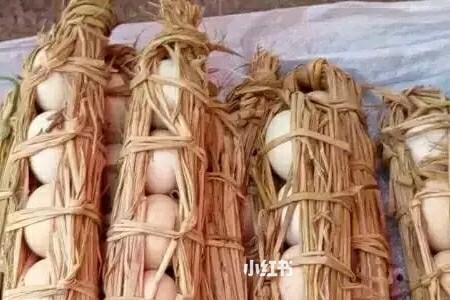 云南十八怪是什么生肖