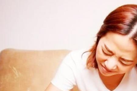 不会来大姨妈的女人叫什么