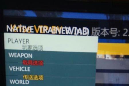 游侠网靠谱吗