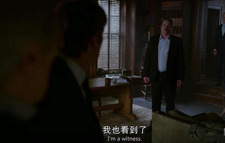 绝命律师查克什么时候死