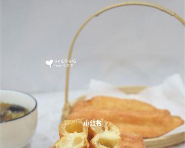 油条酥和香酥碎哪个做寿司好吃