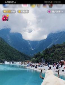 抖音怎么倍速播放