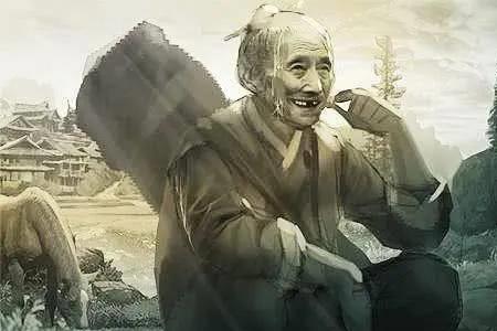雪中悍刀行哪个义子要杀徐凤年