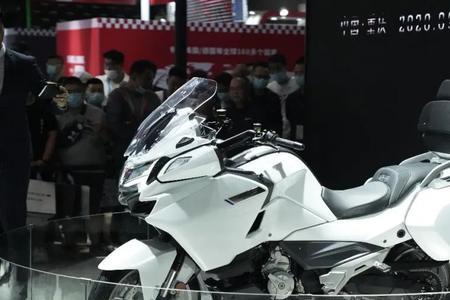 春风1250极速多少