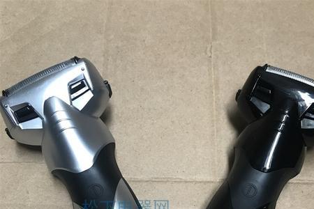 松下剃须刀wsl3d好吗
