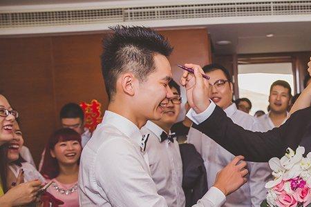 河南信阳结婚塞床顺口溜