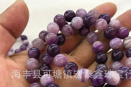 舒俱来伴生矿能养掉吗