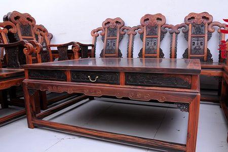 缅甸黑酸枝的优缺点