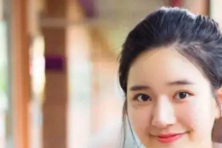 家境差的女孩六个特征