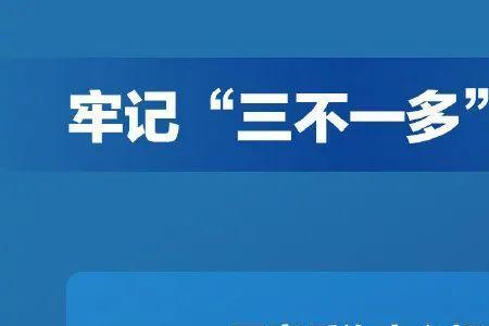 手机号被反诈中心封停能注销么