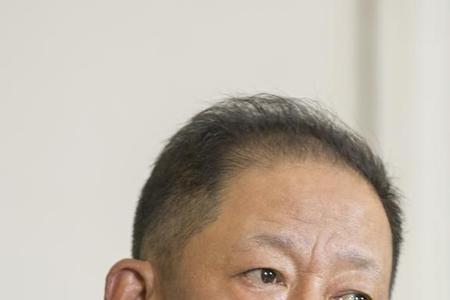 中国好声音王志文唱的歌
