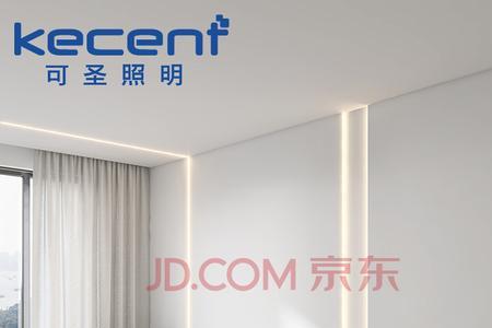无主灯用15平的线可以吗