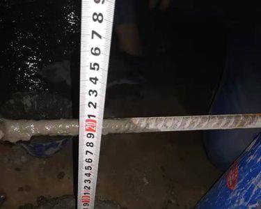 塌落度是监理做的还是施工