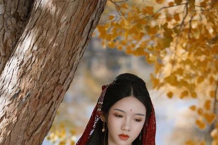 莫若遥相望什么意思