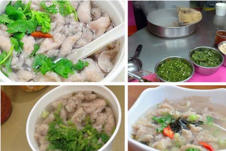温州瘦肉丸放冰箱会结块