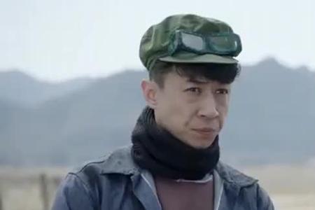 远方的山楂树宋赫男孩子谁的