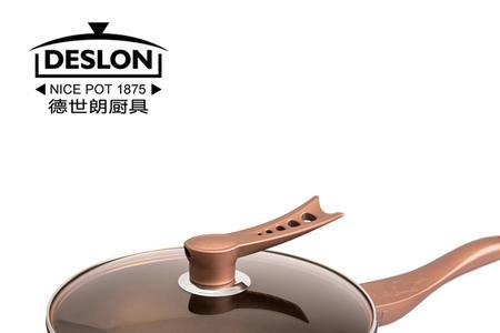 陶晶纳米涂层是什么