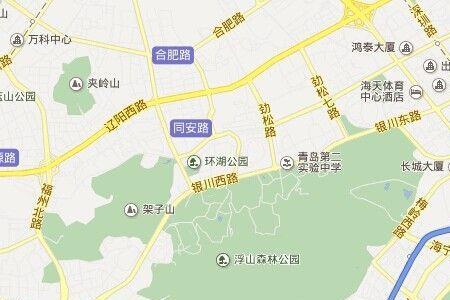佛山到广东海洋大学有高铁吗