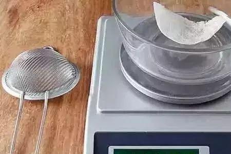 硫酸铜泡一夜可以用吗