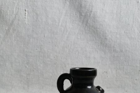 zippo火机内壁氧化