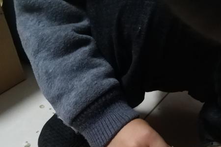 一瓣蒜能长出一头蒜吗