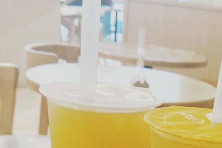coco和阿水哪个贵