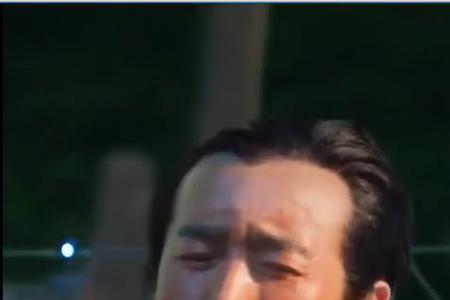 接着奏乐接着舞什么梗
