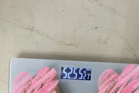 每100里卡等于瘦多少斤