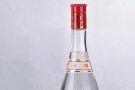 汾酒一分厂和四分厂哪个好