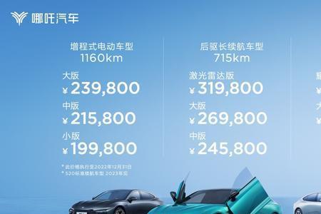 国产电车是哪个旗下的