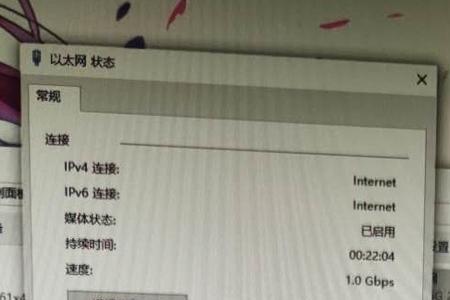 光猫兆数越大网速效果就快吗