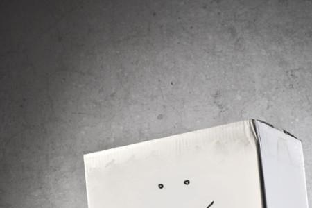 背后捅刀子的人是什么心理