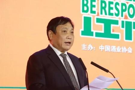 董事会秘书要喝酒吗