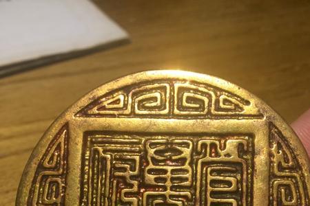 回文印章的正确使用方法
