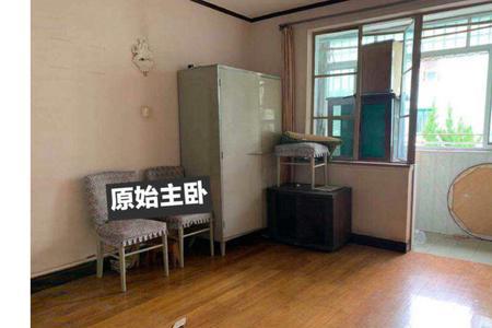 旧房改造翻新靠谱吗