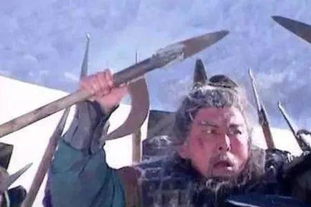 关羽败走麦城如何自救