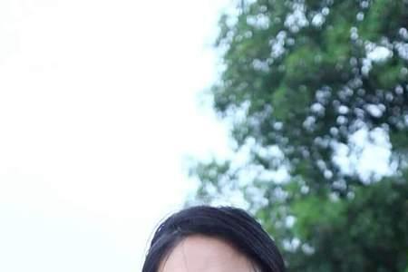 为什么正缘也会分手
